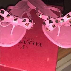 Valentino sandals